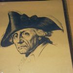 177 5116 Grafiskt blad